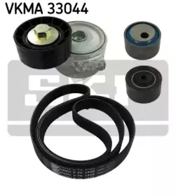 VKMA 33044 SKF